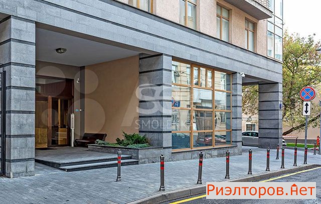 ������ �������� ����������� �������� 6 (���� �20)