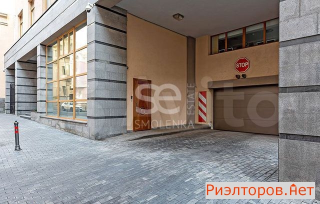 ������ �������� ����������� �������� 6 (���� �21)