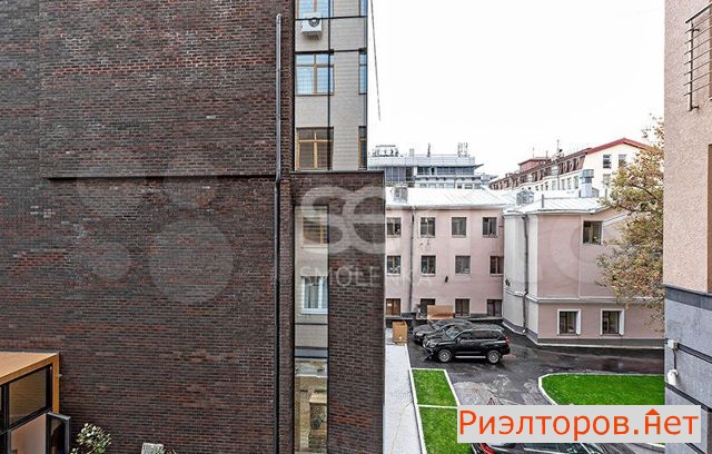 ������ �������� ����������� �������� 6 (���� �22)