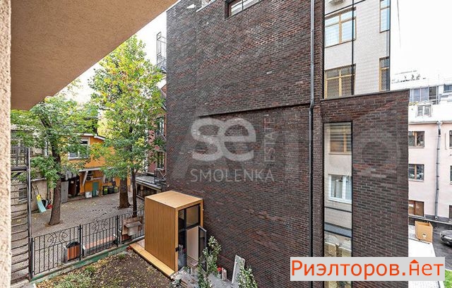 ������ �������� ����������� �������� 6 (���� �23)