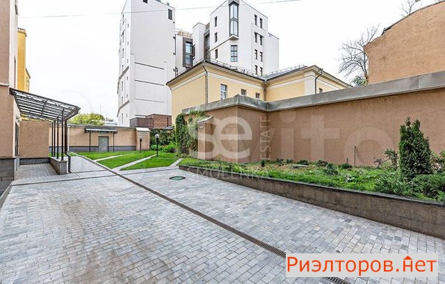 ������ �������� ����������� �������� 6 (���� �25)