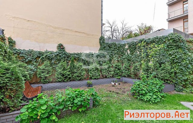 ������ �������� ����������� �������� 6 (���� �26)