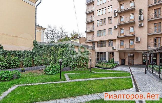 ������ �������� ����������� �������� 6 (���� �27)