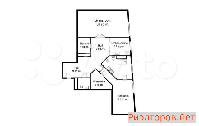 ������ �������� ����������� �������� 6 (���� �29)