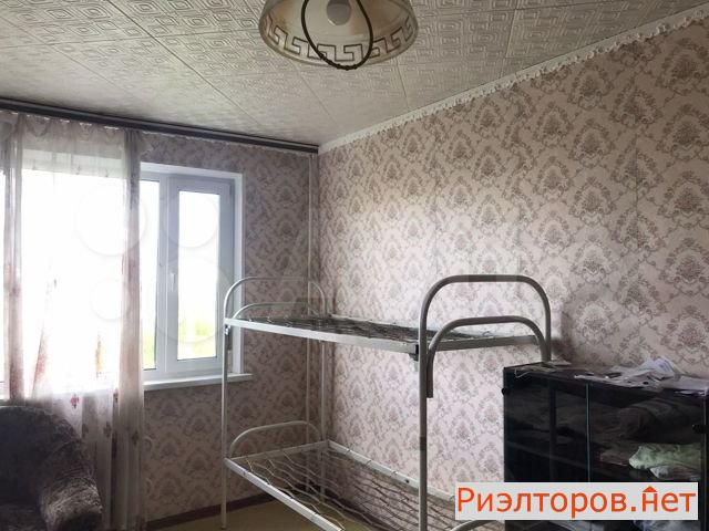 ����� �������� ����������� ����� 3 (���� �2)