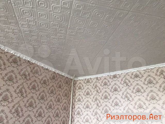 ����� �������� ����������� ����� 3 (���� �3)