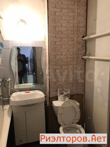 ����� �������� ����������� ����� 3 (���� �4)