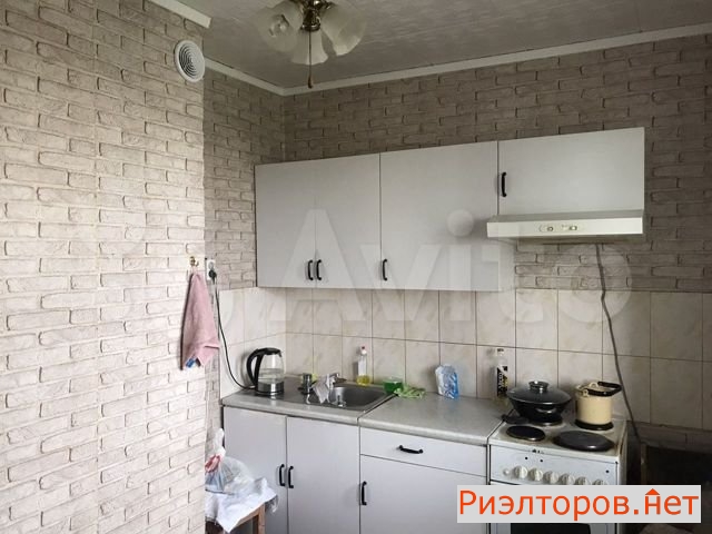 ����� �������� ����������� ����� 3 (���� �5)