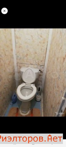 ����� ������� ����� ������������ 10�3 (���� �2)