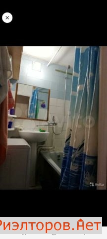 ����� ������� ����� ������������ 10�3 (���� �4)