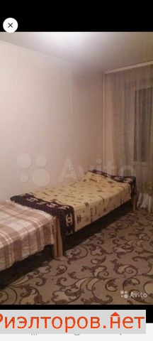 ����� ������� ����� ������������ 10�3 (���� �5)