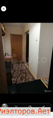 ����� ������� ����� ������������ 10�3 (���� �6)