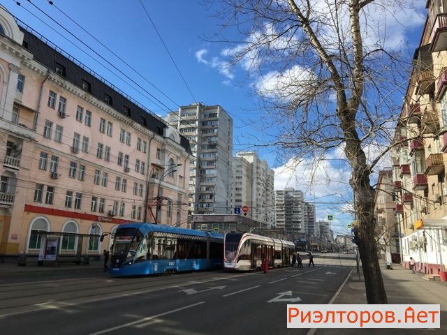 ������ ������� ������������ ����� 119 (���� �4)