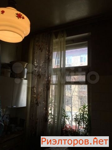 ������ ������� ������������ ����� 119 (���� �9)