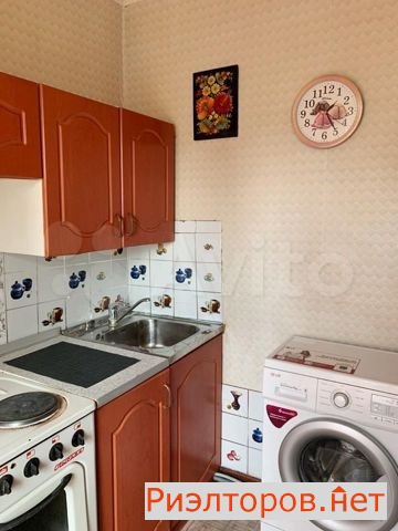 ����� �������� ������� ����� 35�2 (���� �2)