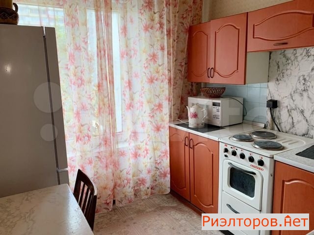 ����� �������� ������� ����� 35�2 (���� �3)