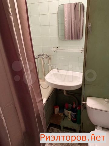 ����� �������� ������� ����� 35�2 (���� �12)