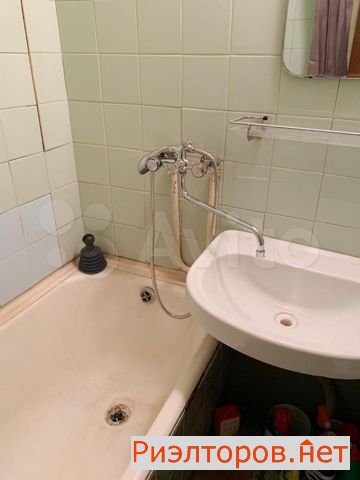 ����� �������� ������� ����� 35�2 (���� �13)