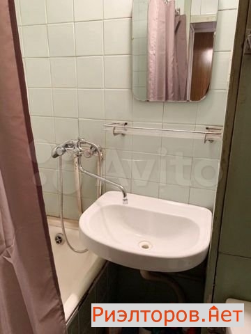 ����� �������� ������� ����� 35�2 (���� �14)