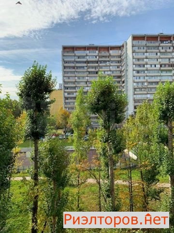 ����� �������� ������� ����� 35�2 (���� �15)