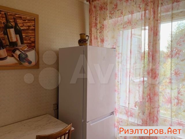 ����� �������� ������� ����� 35�2 (���� �4)