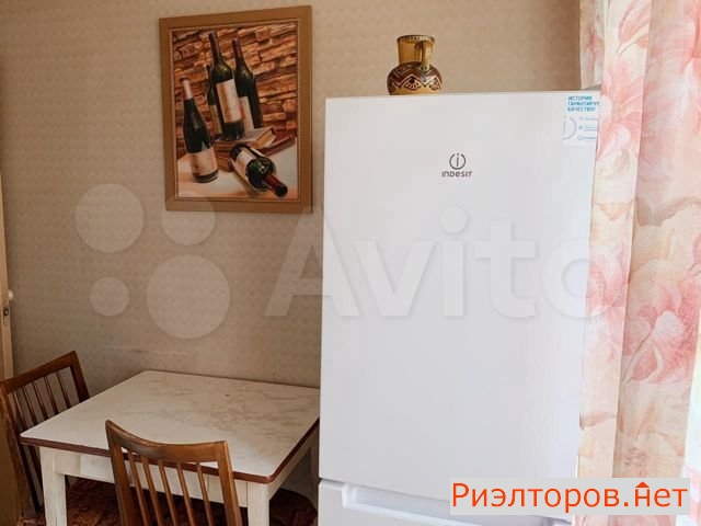 ����� �������� ������� ����� 35�2 (���� �5)