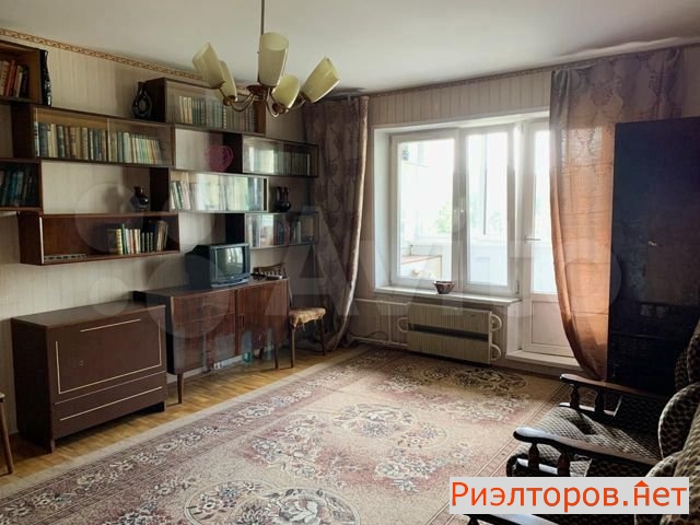 ����� �������� ������� ����� 35�2 (���� �6)