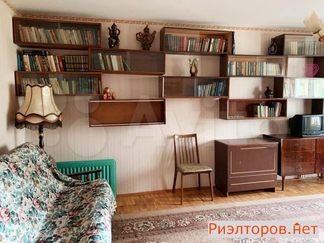 ����� �������� ������� ����� 35�2 (���� �7)