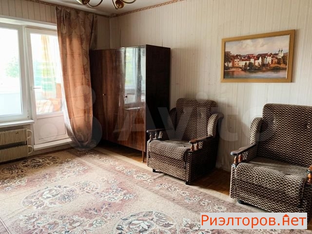 ����� �������� ������� ����� 35�2 (���� �8)