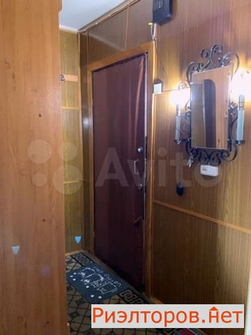 ����� �������� ������� ����� 35�2 (���� �9)