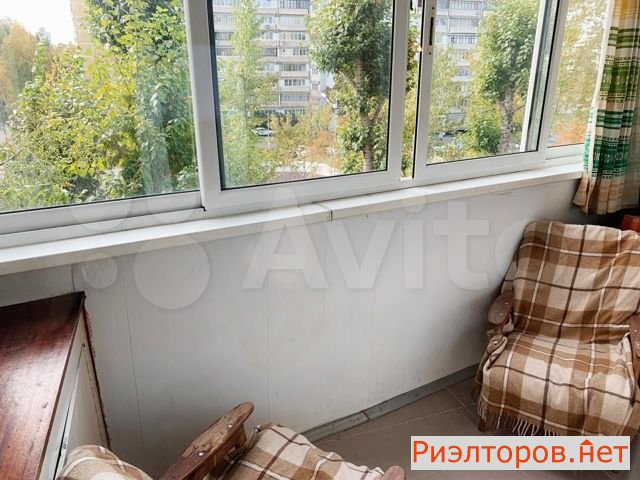 ����� �������� ������� ����� 35�2 (���� �10)