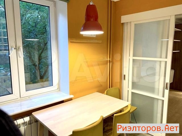 ����� �������� ������������� �������� 45�2 (���� �2)