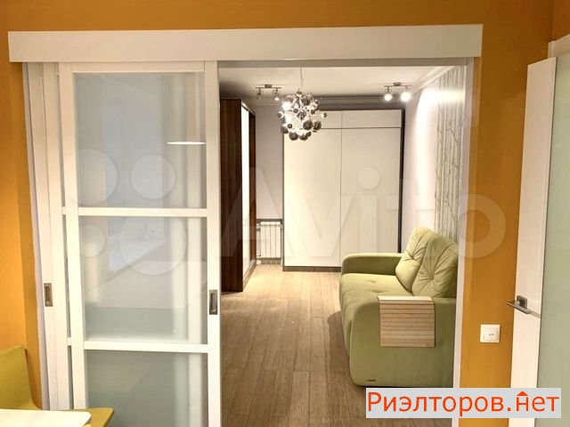 ����� �������� ������������� �������� 45�2 (���� �3)