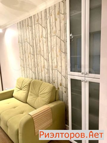 ����� �������� ������������� �������� 45�2 (���� �4)