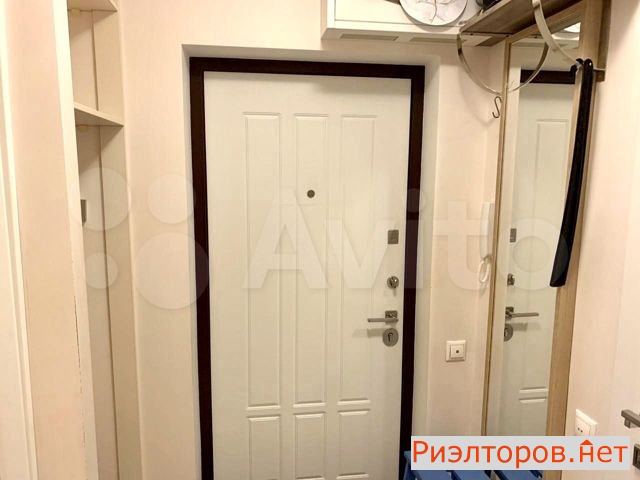 ����� �������� ������������� �������� 45�2 (���� �11)