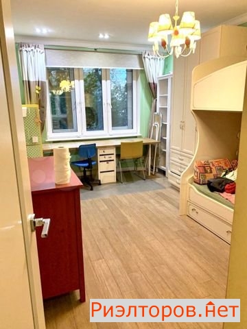 ����� �������� ������������� �������� 45�2 (���� �12)