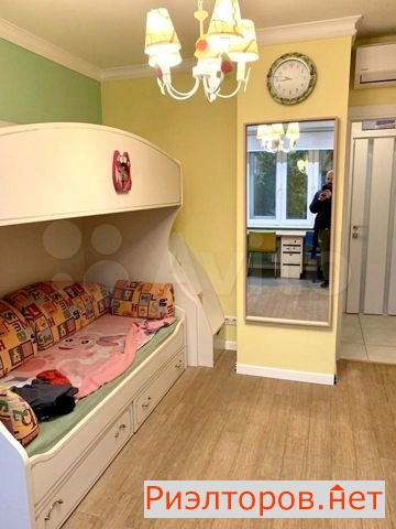 ����� �������� ������������� �������� 45�2 (���� �13)