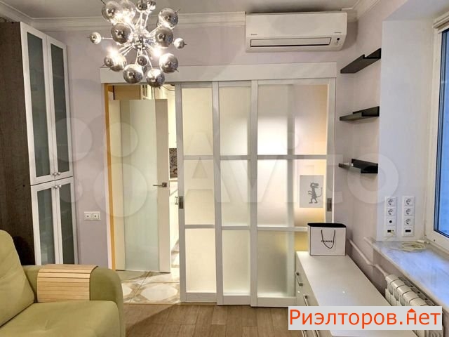 ����� �������� ������������� �������� 45�2 (���� �14)