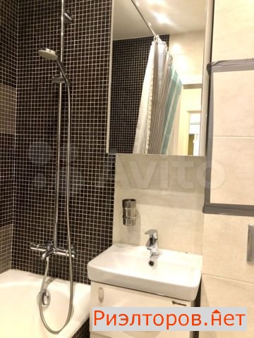 ����� �������� ������������� �������� 45�2 (���� �15)