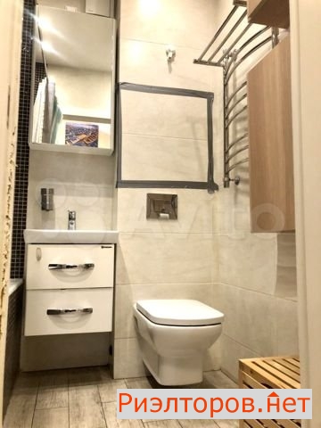 ����� �������� ������������� �������� 45�2 (���� �16)