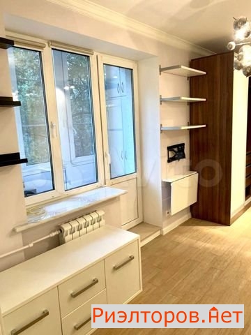 ����� �������� ������������� �������� 45�2 (���� �5)