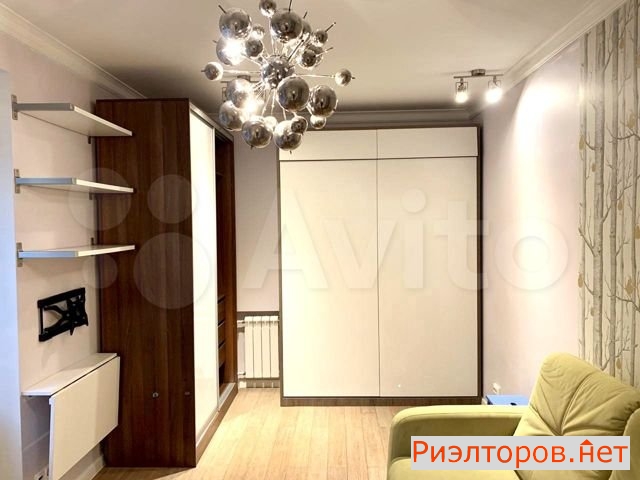 ����� �������� ������������� �������� 45�2 (���� �6)