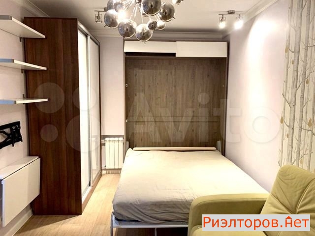 ����� �������� ������������� �������� 45�2 (���� �7)