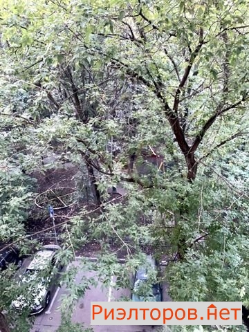 ����� �������� ������������� �������� 45�2 (���� �9)