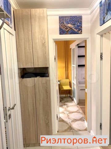 ����� �������� ������������� �������� 45�2 (���� �10)