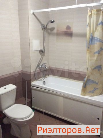 ����� ������� ��������� ������� ������ 12�1 (���� �2)