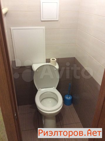 ����� ������� ��������� ������� ������ 12�1 (���� �3)