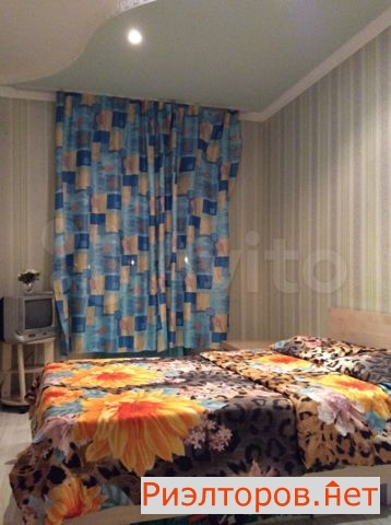 ����� ������� ��������� ������� ������ 12�1 (���� �4)