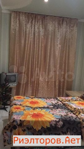 ����� ������� ��������� ������� ������ 12�1 (���� �5)