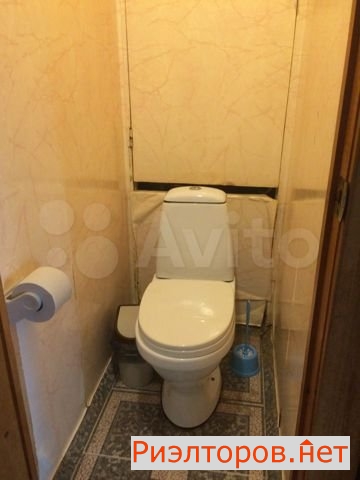 ����� �������� ���������� ����� 8 (���� �2)